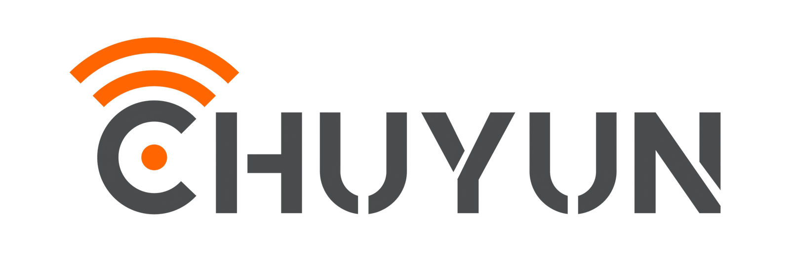 chuyunsmart