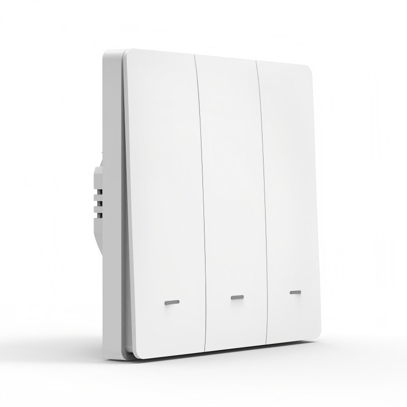 smart switch