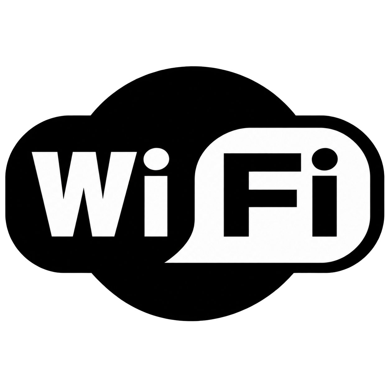 wifi