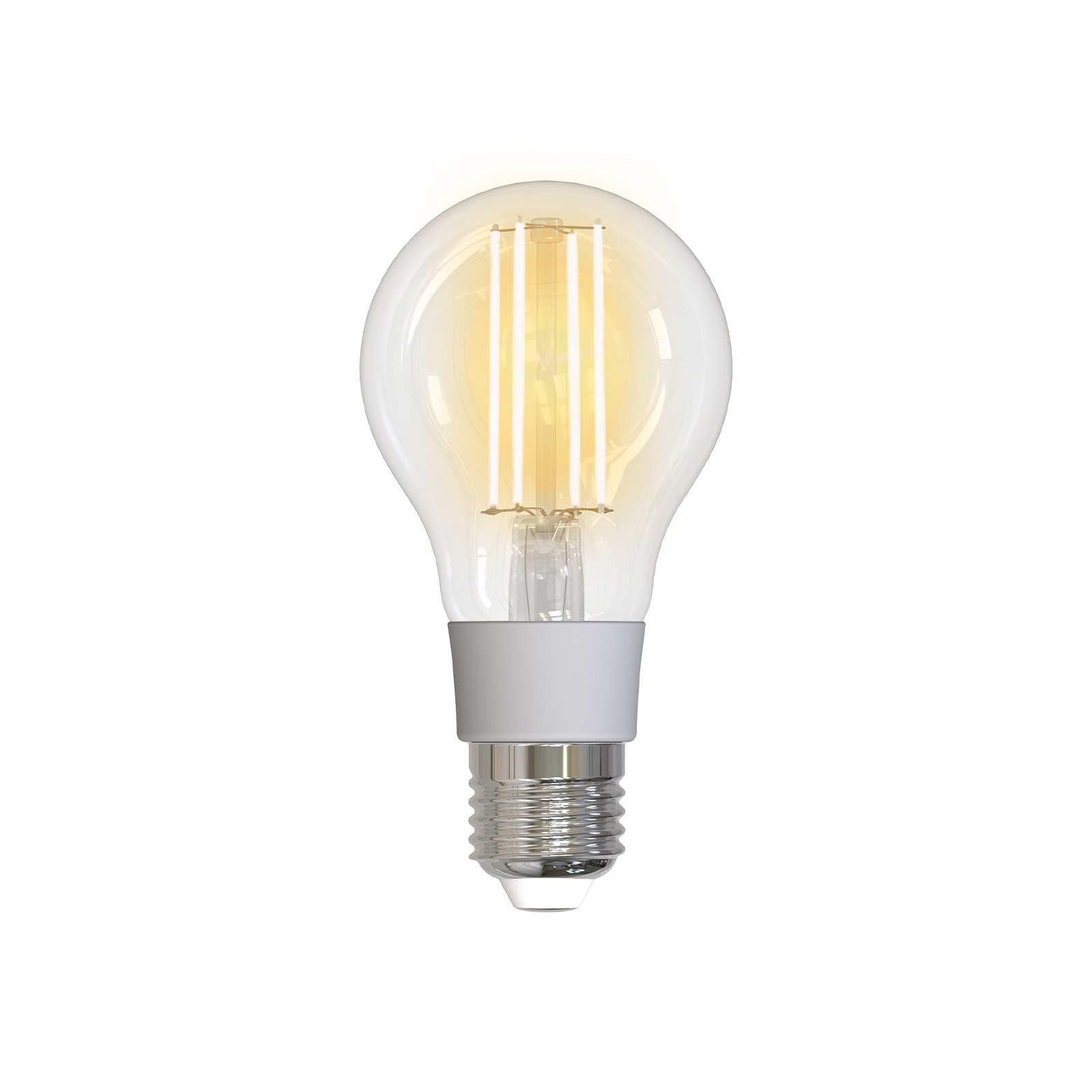 Smart Light