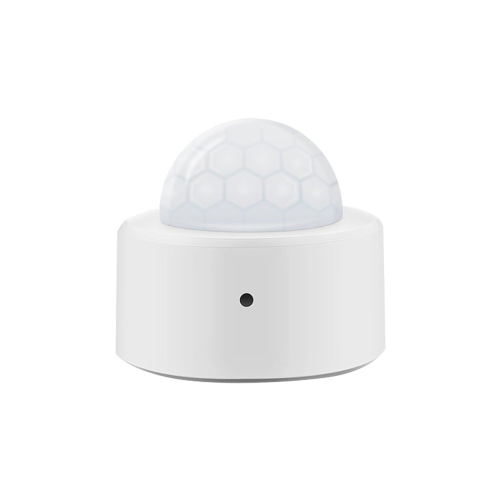 Smart Sensors
